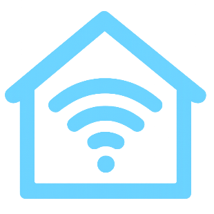 Show what your house can do